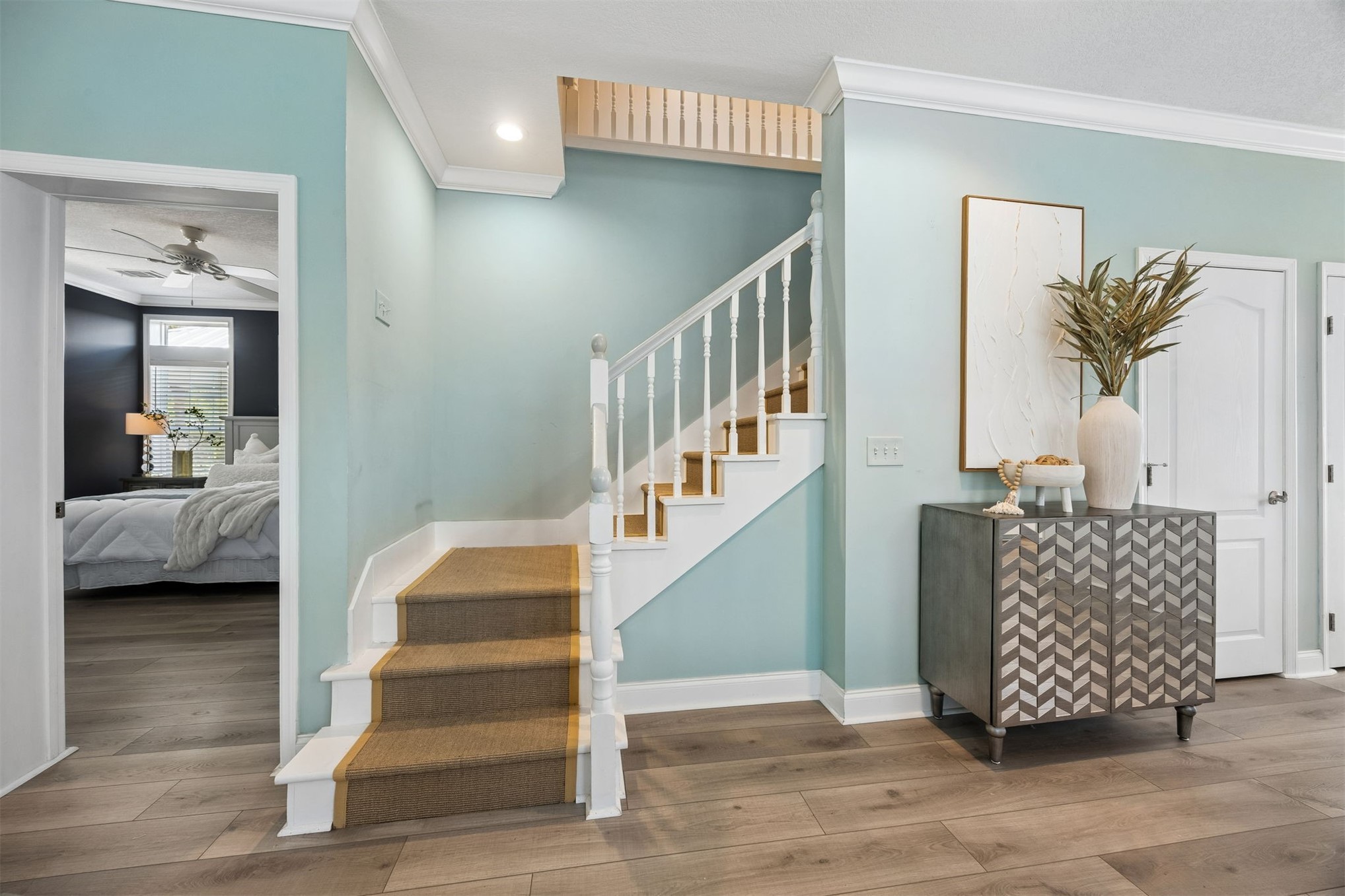 NATURE-FILLED, WALKABLE, AND UNLIKE ANYTHING ELSE ON AMELIA ISLAND, Am – image 38