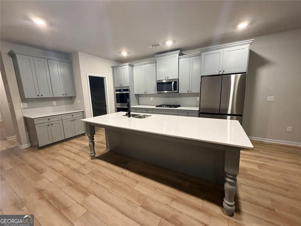 Why wait months for new construction when you can move into luxury tod – image 38