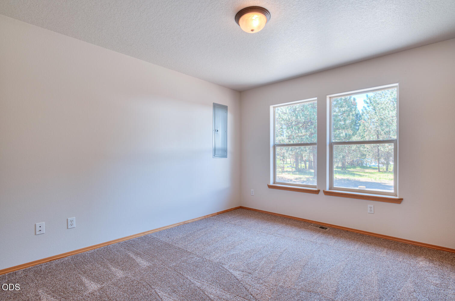 17879 17879 Kodiak Lane, Bend, Oregon, 97707, USA, 5 Bedrooms Bedrooms, ,3 BathroomsBathrooms,Residential,For Sale,17879 Kodiak Lane,220213741
