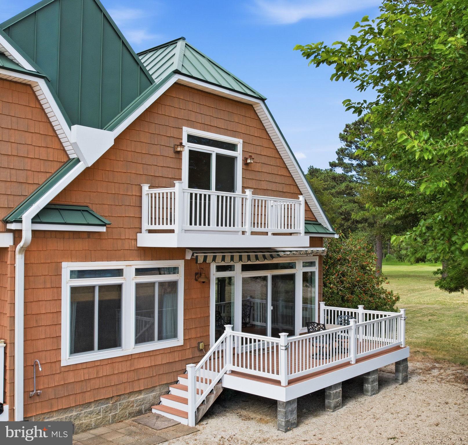 Enjoy effortless waterfront living in Southern Maryland from this prem – image 10
