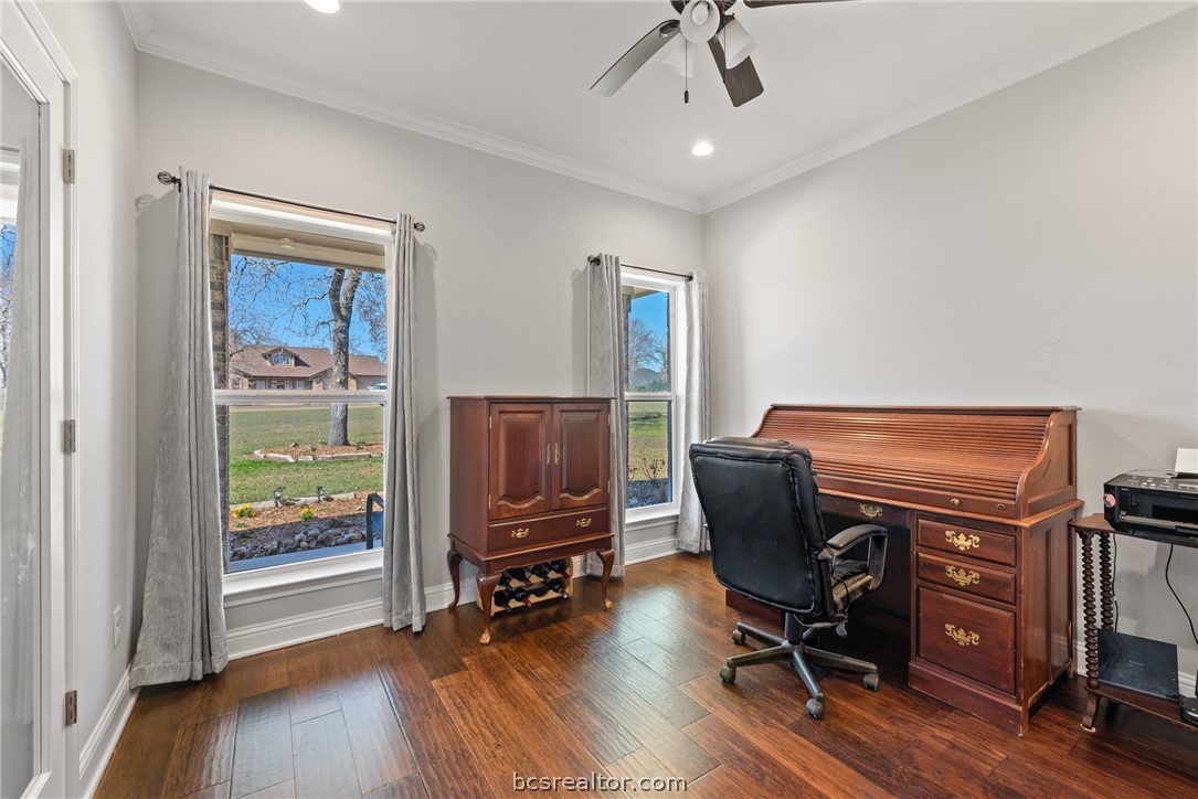 9066 9066 King Oaks Drive, Iola, Texas, 77861, USA, 3 Bedrooms Bedrooms, ,3 BathroomsBathrooms,Residential,For Sale,9066 King Oaks Drive,44059a7a-94ce-471a-a6a2-426d20