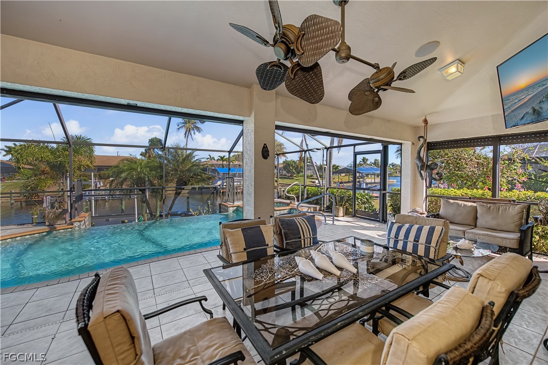 3229 3229 SE 1st Court, Cape Coral, Florida, 33904, USA, 3 Bedrooms Bedrooms, ,2 BathroomsBathrooms,Residential,For Sale,3229 SE 1st Court,ee2b59fe-c4ab-4077-9063-6c4db8