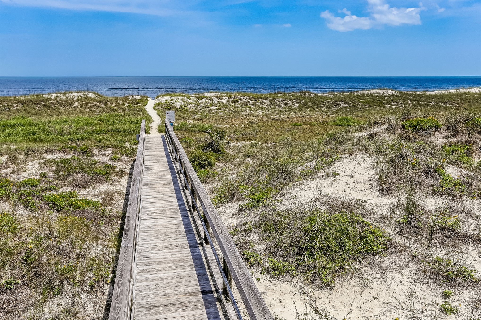 96159 96159 Hanging Moss Drive, Fernandina Beach, Florida, 32034, USA, 2 Bedrooms Bedrooms, ,3 BathroomsBathrooms,Residential,For Sale,96159 Hanging Moss Drive,114282