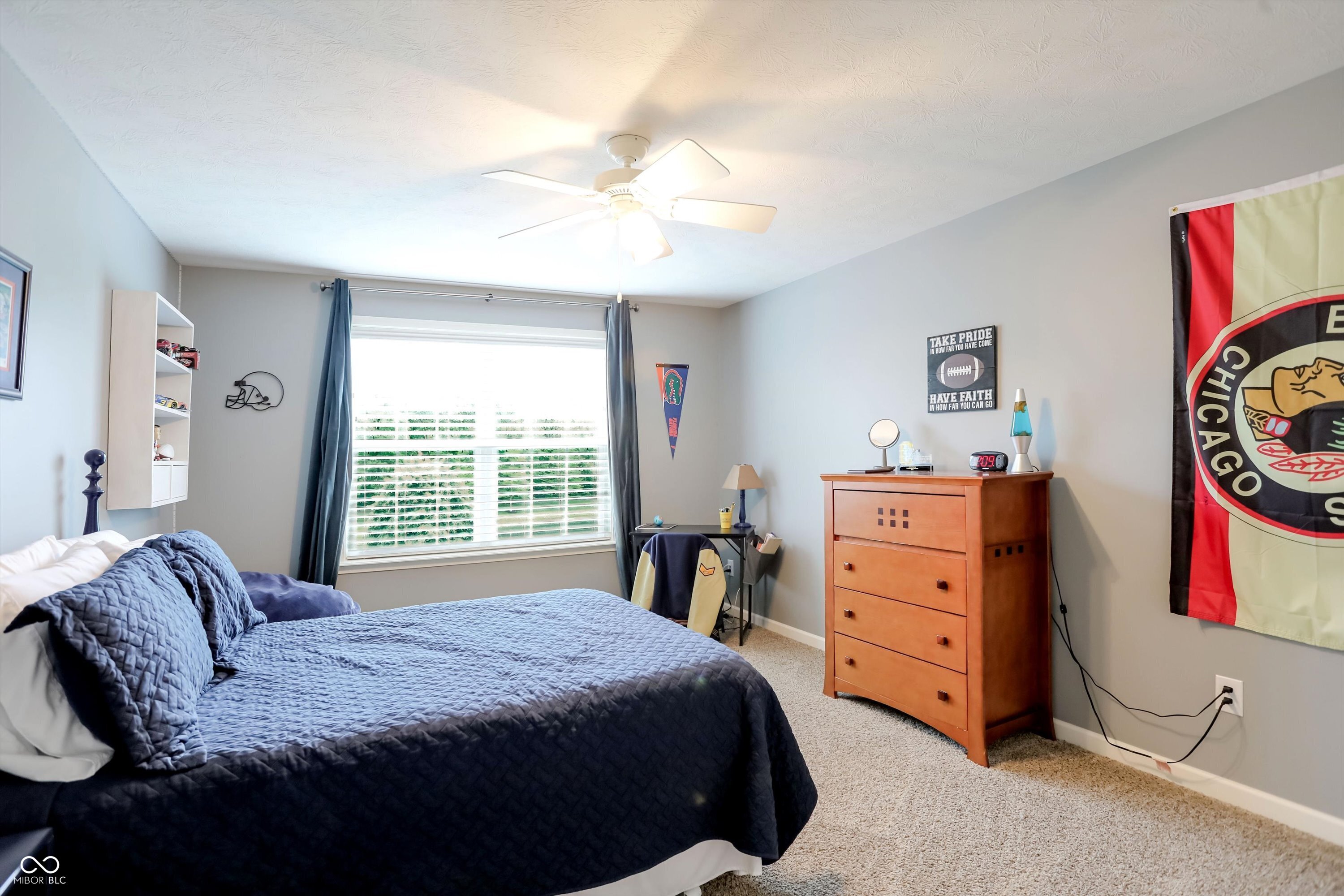 14180 14180 E Prevail Drive, Carmel, Indiana, 46033, USA, 5 Bedrooms Bedrooms, ,4 BathroomsBathrooms,Residential,For Sale,14180 E Prevail Drive,bd99cb15-0079-4b1f-acbe-2b2199