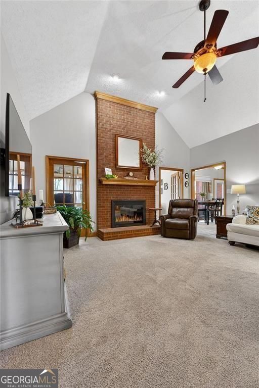 WOW - TWO HOMES ON ONE LOT!!! From the moment you arrive, the quality – image 22