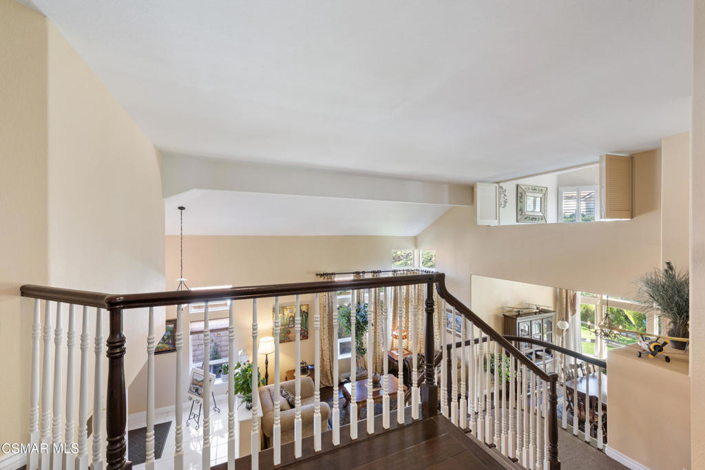 758 758 Cranmont Court, Simi Valley, California, 93065, USA, 5 Bedrooms Bedrooms, ,3 BathroomsBathrooms,Residential,For Sale,758 Cranmont Court,226002662