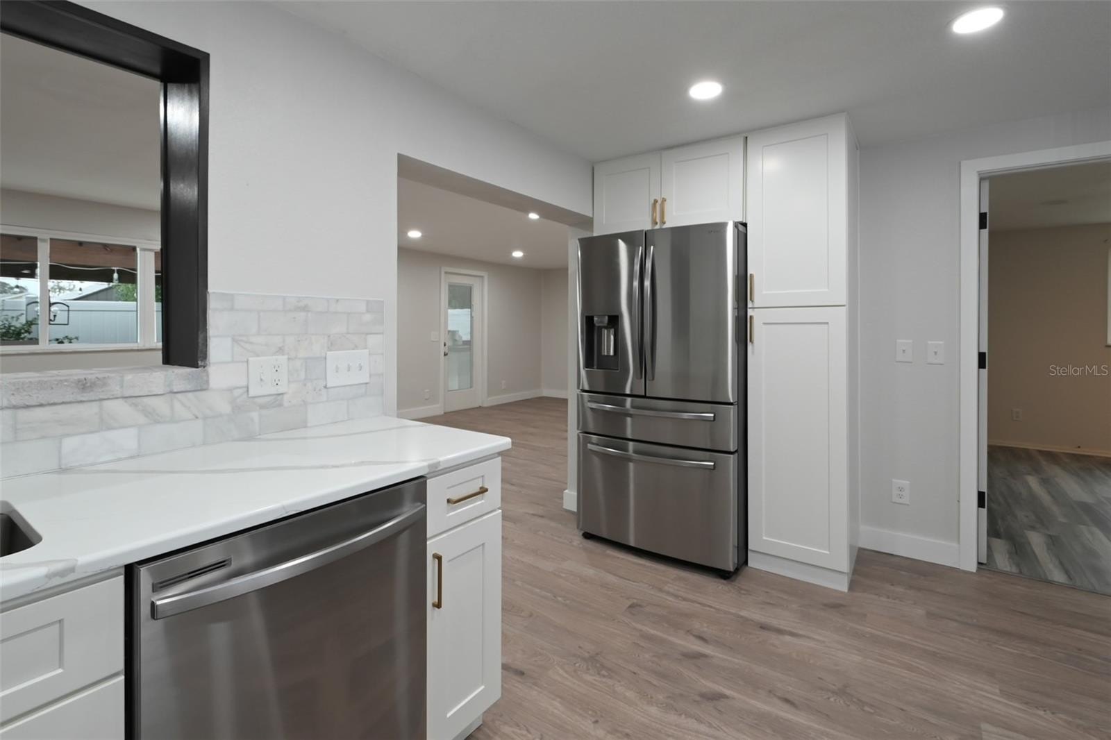 11987 11987 106TH Avenue, SEMINOLE, Florida, 33778, USA, 3 Bedrooms Bedrooms, ,2 BathroomsBathrooms,Residential,For Sale,11987 106TH Avenue,TB8457176