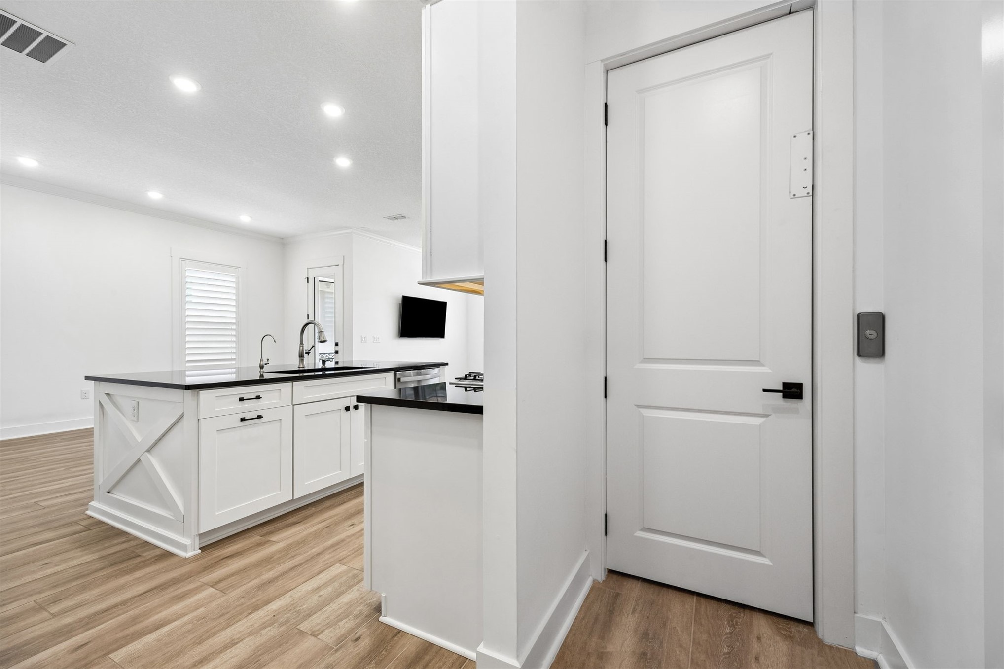96159 96159 Hanging Moss Drive, Fernandina Beach, Florida, 32034, USA, 2 Bedrooms Bedrooms, ,3 BathroomsBathrooms,Residential,For Sale,96159 Hanging Moss Drive,114282