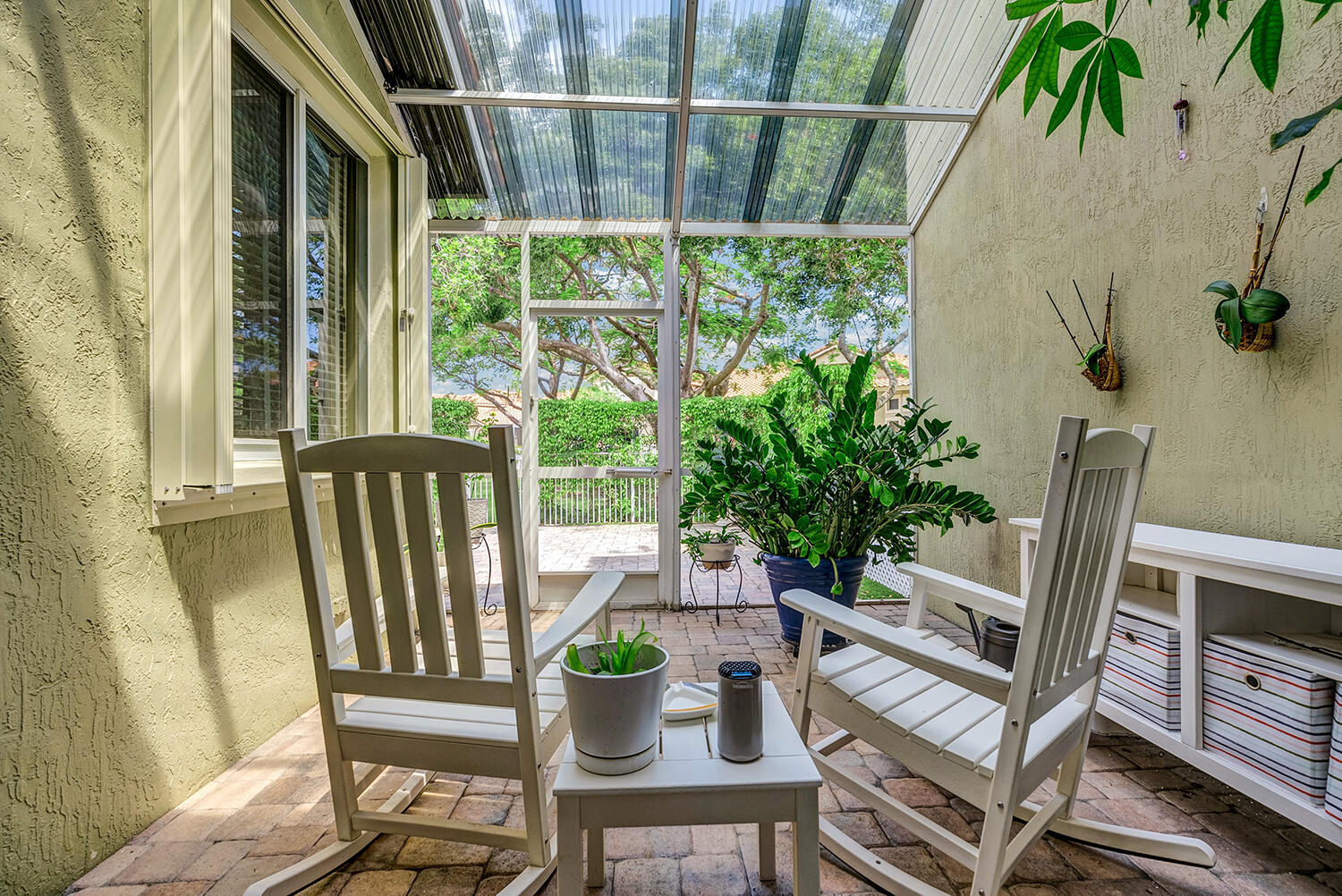 Welcome to Heron Bay, a beautiful and desirable gated community offeri – image 27