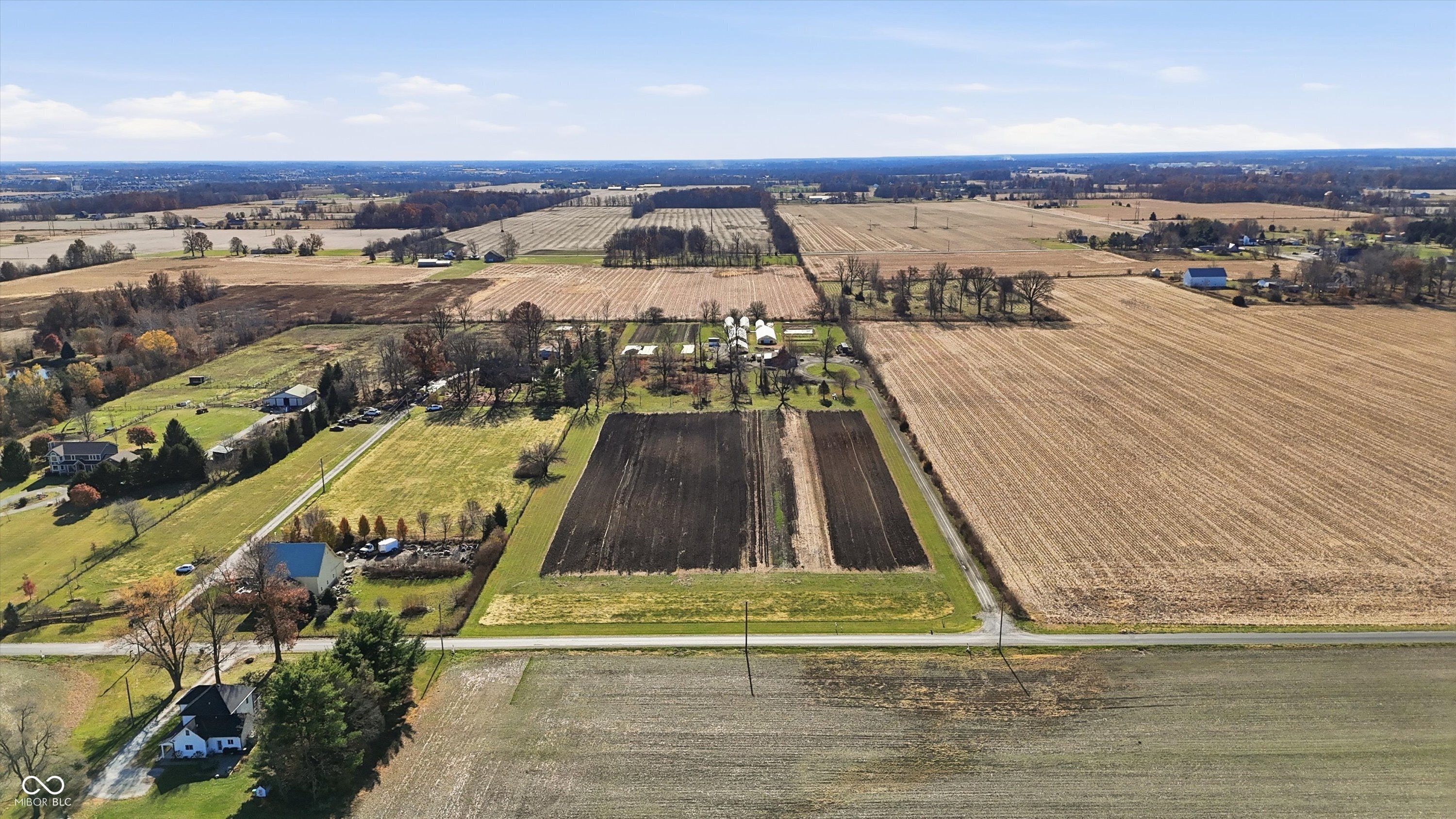 2335 2335 W 211th Street, Sheridan, Indiana, 46069, USA, ,Land,For Sale,2335 W 211th Street,4e495f45-9177-4ab4-b948-db79bd