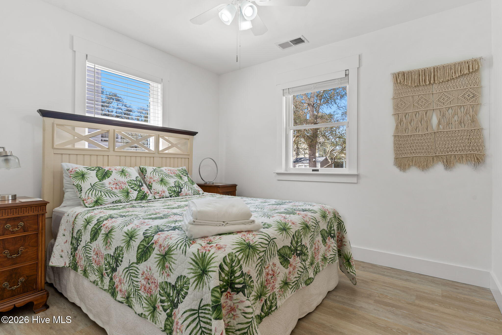 309 309 NE 41st Street, Oak Island, North Carolina, 28465, USA, 3 Bedrooms Bedrooms, ,2 BathroomsBathrooms,Residential,For Sale,309 NE 41st Street,49209beb-45bc-4bc2-9999-eeaeb4
