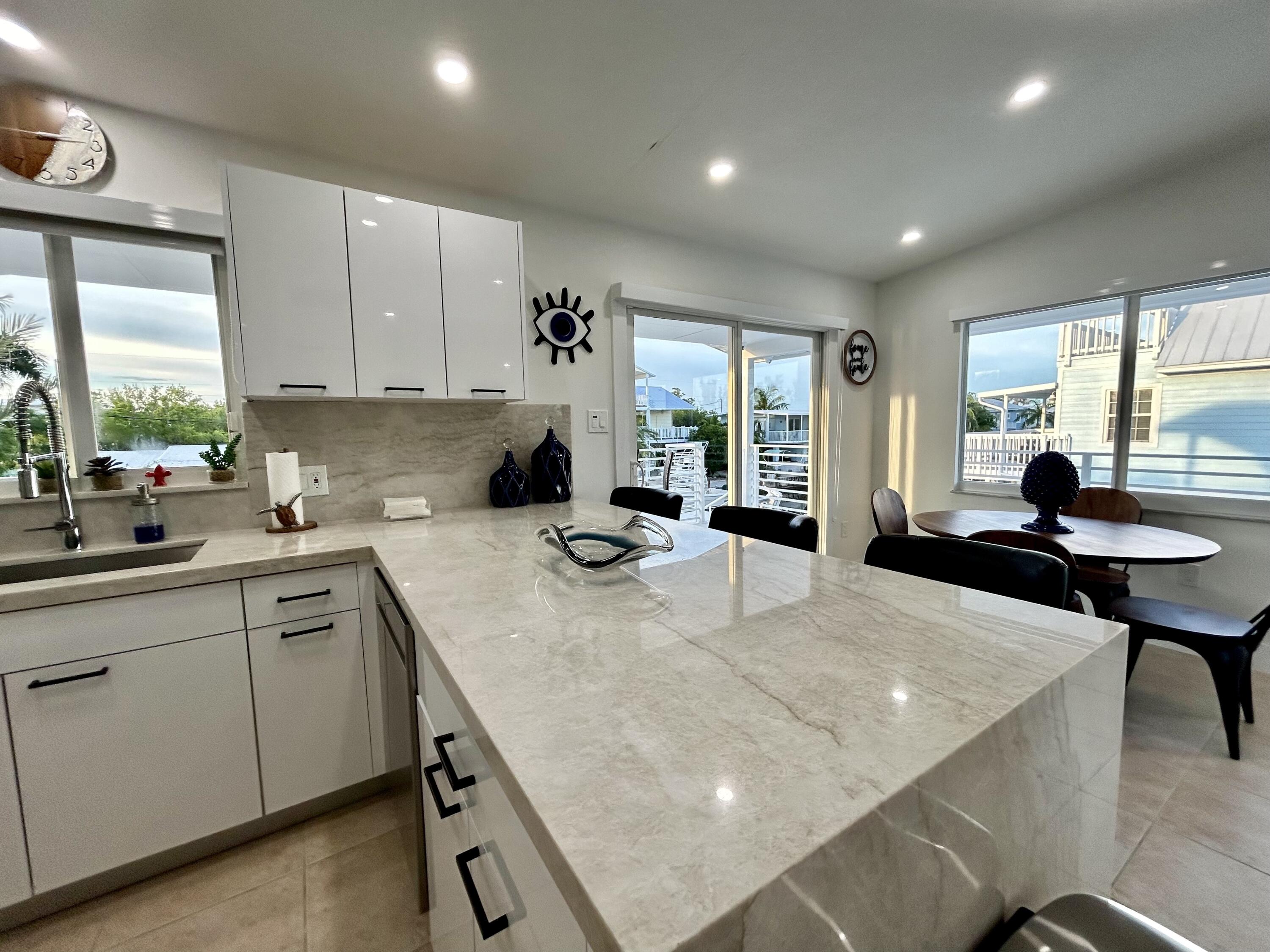 34 34 S Blackwater Lane, Key Largo, Florida, 33037, USA, 3 Bedrooms Bedrooms, ,2 BathroomsBathrooms,Residential,For Sale,34 S Blackwater Lane,619188