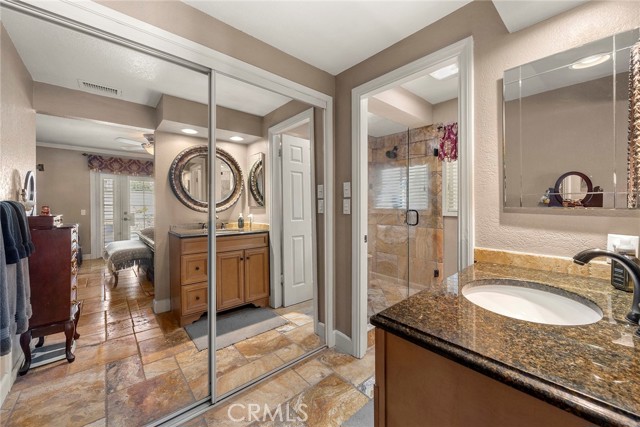 30663 30663 Champion, Canyon Lake, California, 92587, USA, 3 Bedrooms Bedrooms, ,2 BathroomsBathrooms,Residential,For Sale,30663 Champion,PW26065137