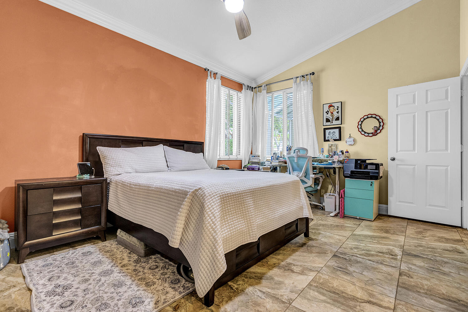Welcome to Heron Bay, a beautiful and desirable gated community offeri – image 18