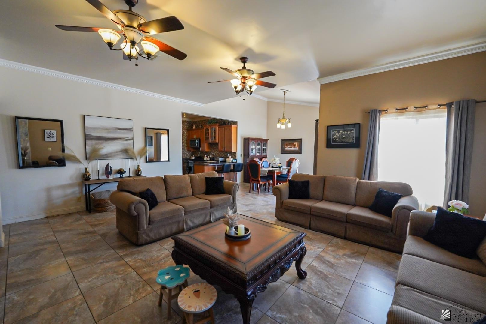 4074 4074 S AVE 5 1/2 E, Yuma, Arizona, 85365, USA, 5 Bedrooms Bedrooms, ,4 BathroomsBathrooms,Residential,For Sale,4074 S AVE 5 1/2 E,20260686