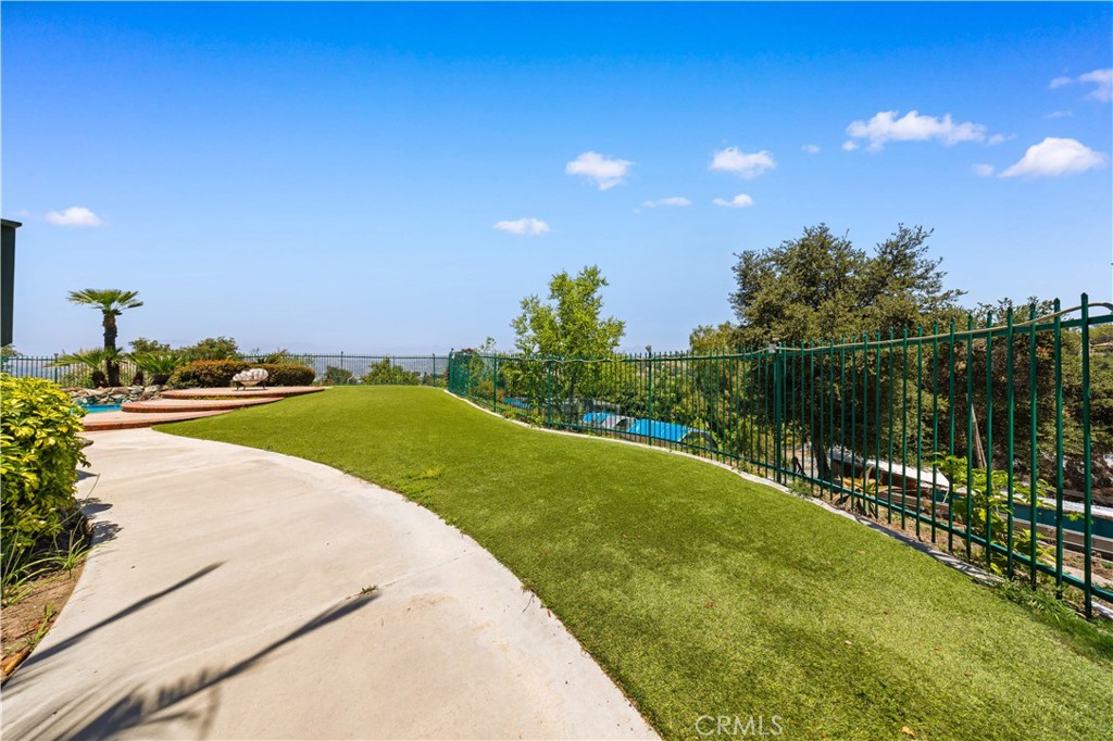 2360 2360 Oakleaf Canyon Road, Walnut, California, 91789, USA, 5 Bedrooms Bedrooms, ,5 BathroomsBathrooms,Residential,For Sale,2360 Oakleaf Canyon Road,CV25117462