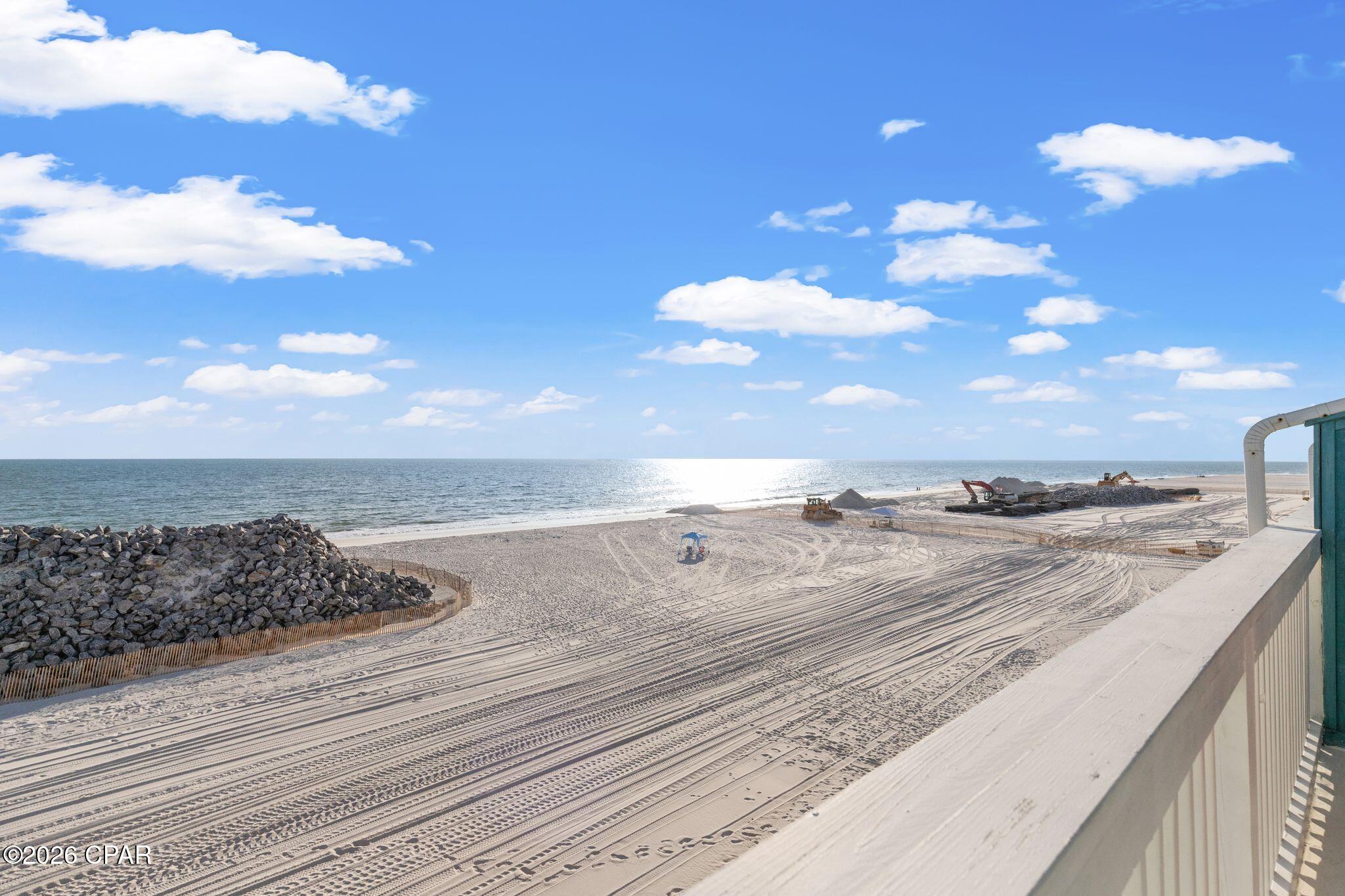 WELCOME TO 3875 CAPE SAN BLAS RD (UNIT B-3), KNOWN AS THE HIDDEN PEARL – image 34