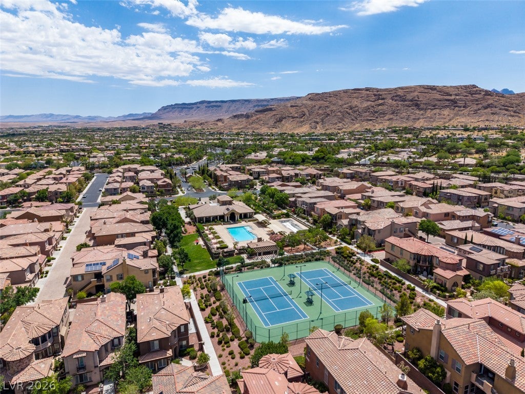 11230 11230 Corsica Mist Avenue, Las Vegas, Nevada, 89135, USA, 3 Bedrooms Bedrooms, ,3 BathroomsBathrooms,Residential,For Sale,11230 Corsica Mist Avenue,2749382