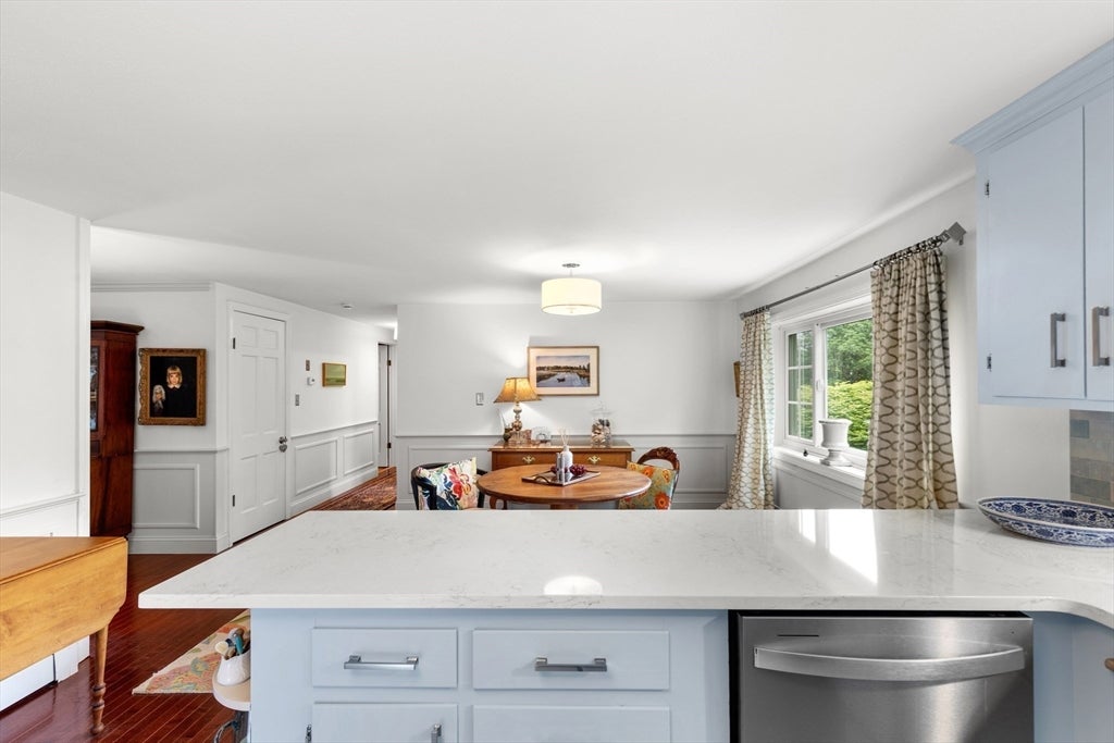 50 50 Forest Ave Ext, Plymouth, Massachusetts, 02360, USA, 3 Bedrooms Bedrooms, ,3 BathroomsBathrooms,Residential,For Sale,50 Forest Ave Ext,73539511