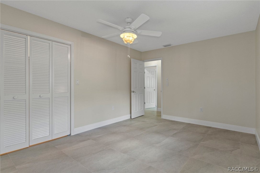1400 1400 SE 5th Avenue, Crystal River, Florida, 34429, USA, 3 Bedrooms Bedrooms, ,2 BathroomsBathrooms,Residential,For Sale,1400 SE 5th Avenue,852812
