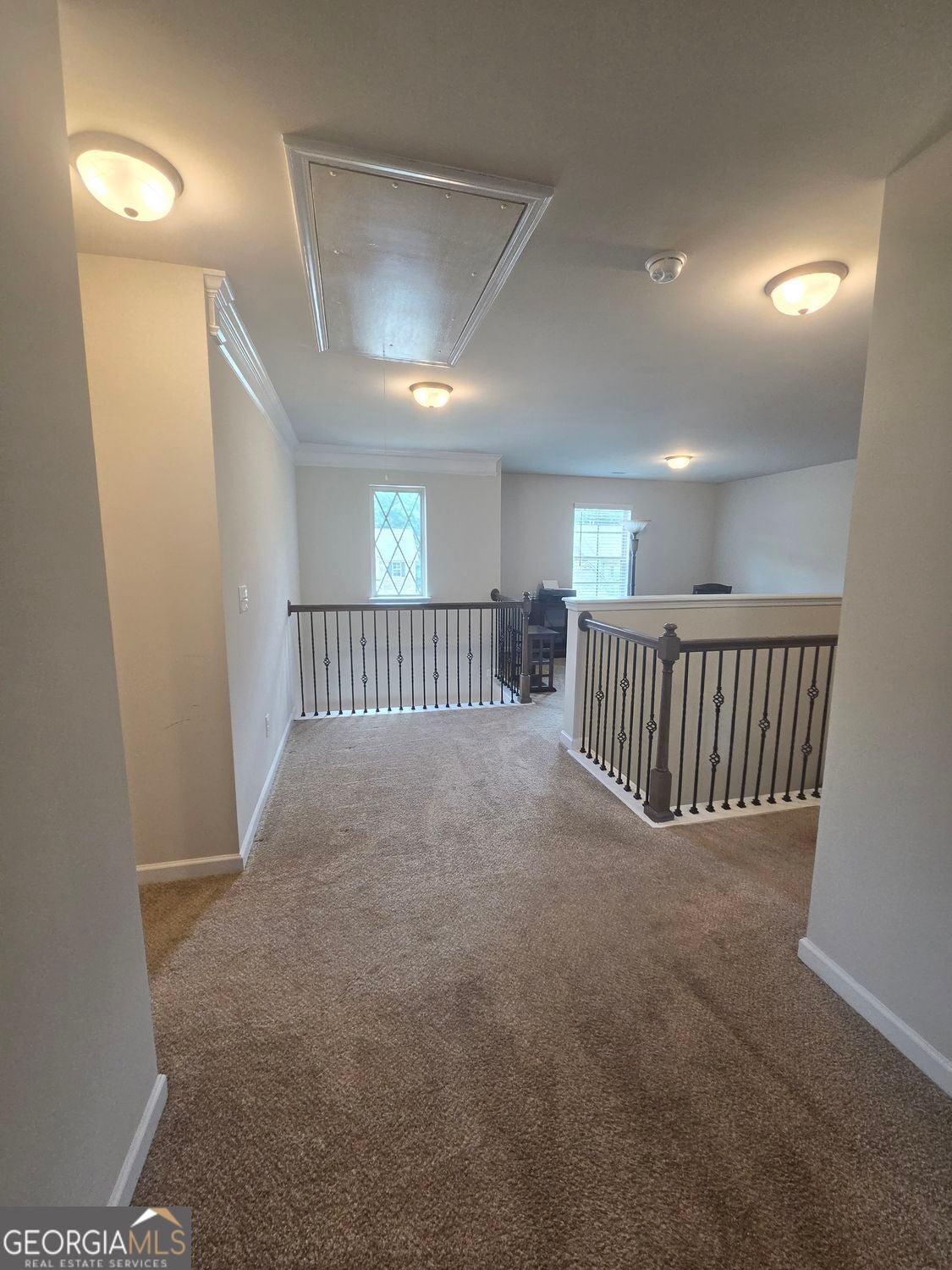 MOTIVATED SELLER/Excuse the packing up activity/Updated pictures comin – image 39