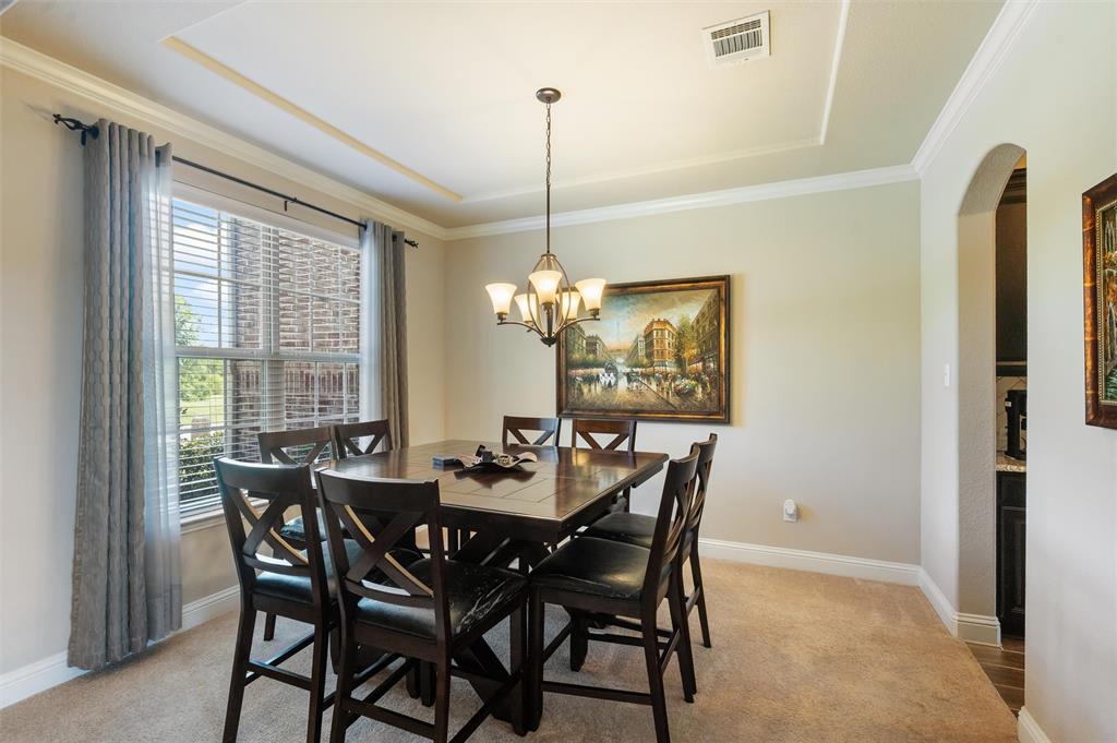 341 341 Vista Park Drive, Sunnyvale, Texas, 75182, USA, 5 Bedrooms Bedrooms, ,5 BathroomsBathrooms,Residential,For Sale,341 Vista Park Drive,21304132