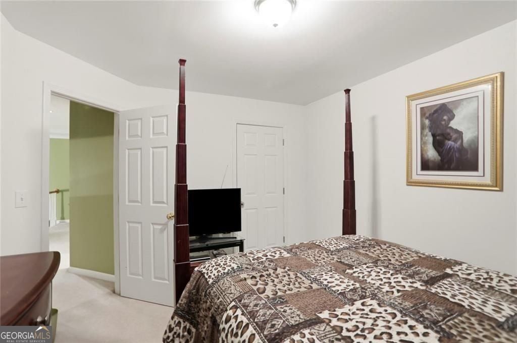 Seller willing to contribute up to $15,000 in seller concessions with – image 19