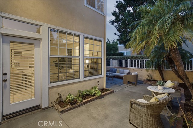 104 104 Sandcastle, Aliso Viejo, California, 92656, USA, 3 Bedrooms Bedrooms, ,3 BathroomsBathrooms,Residential,For Sale,104 Sandcastle,OC26125050