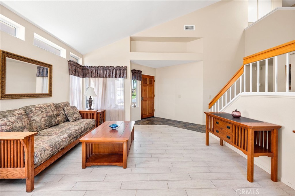 25300 25300 Corte Sombrero, Murrieta, California, 92563, USA, 4 Bedrooms Bedrooms, ,3 BathroomsBathrooms,Residential,For Sale,25300 Corte Sombrero,60e58890-9b5d-40d9-ac88-ac6646