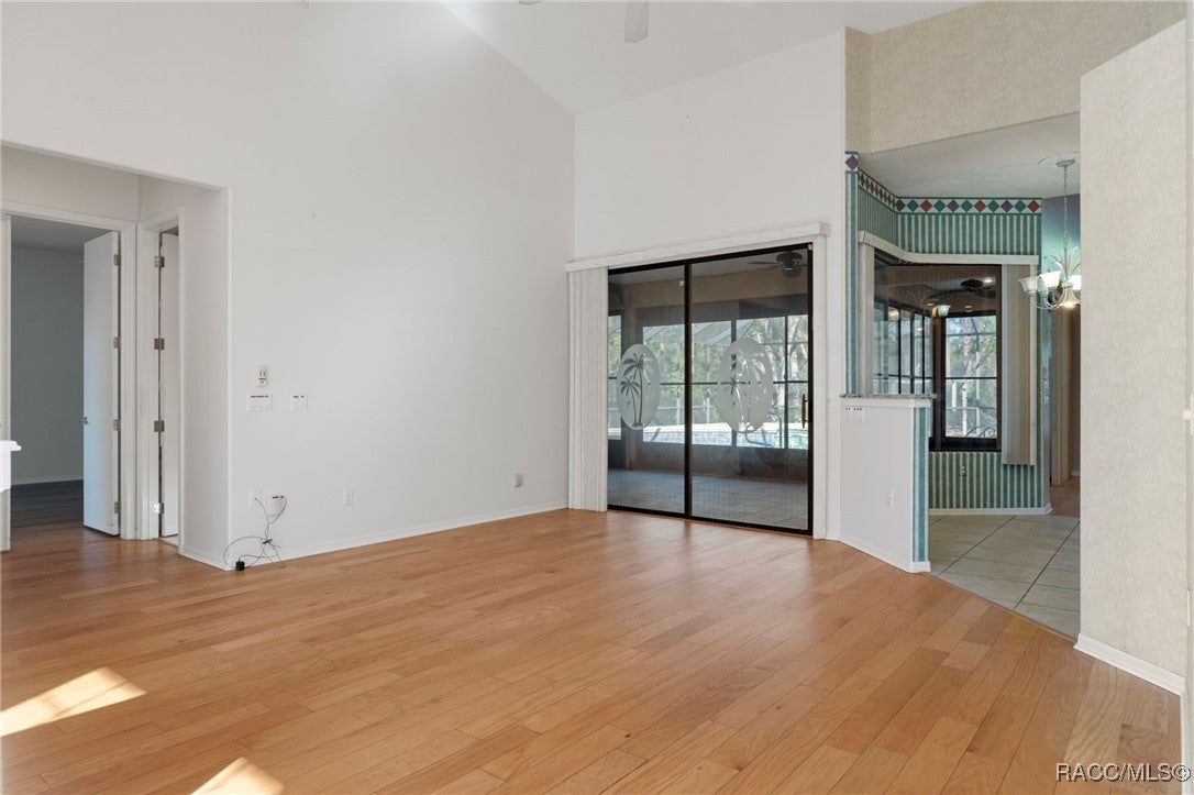 3135 3135 N Buckhorn Drive, Beverly Hills, Florida, 34465, USA, 3 Bedrooms Bedrooms, ,3 BathroomsBathrooms,Residential,For Sale,3135 N Buckhorn Drive,850535