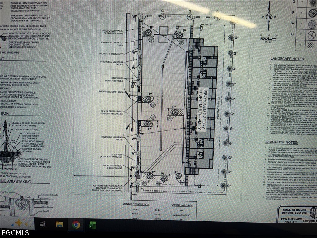 HUGE PRICE REDUCTION FOR A QUICK SALE!!! CONNECTED TO CITY UTILITIES! – image 2