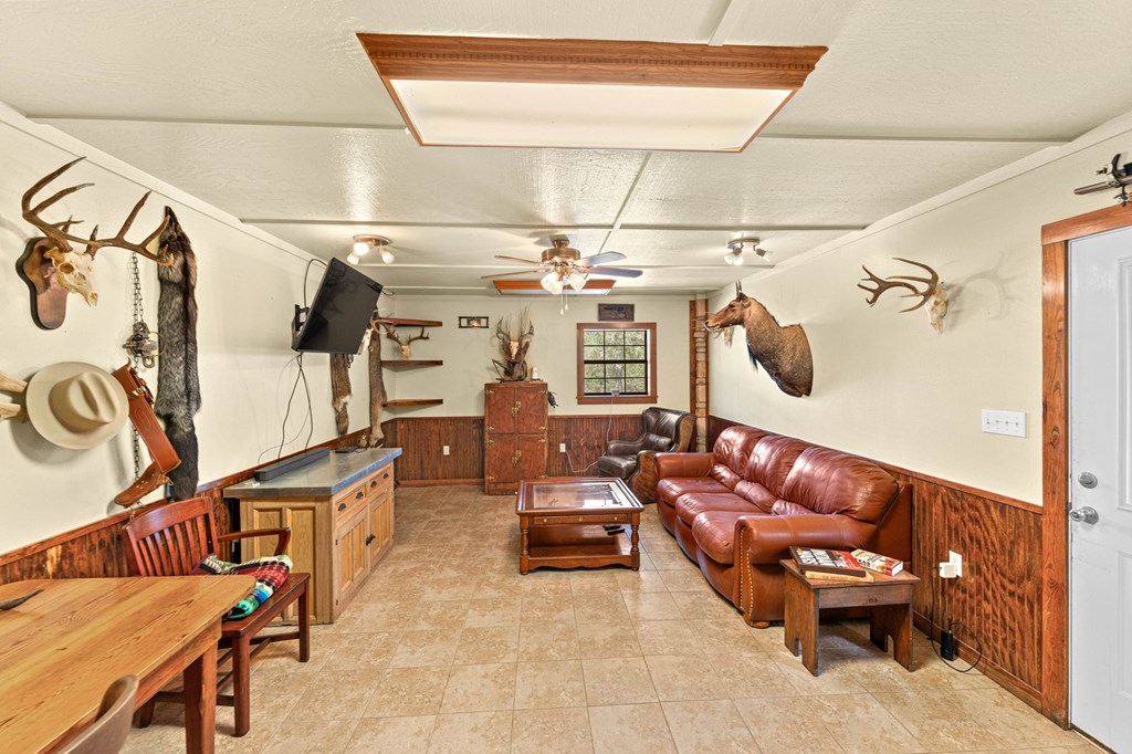 Unrestricted 3-acre property designed with homesteading & self-suffici – image 75