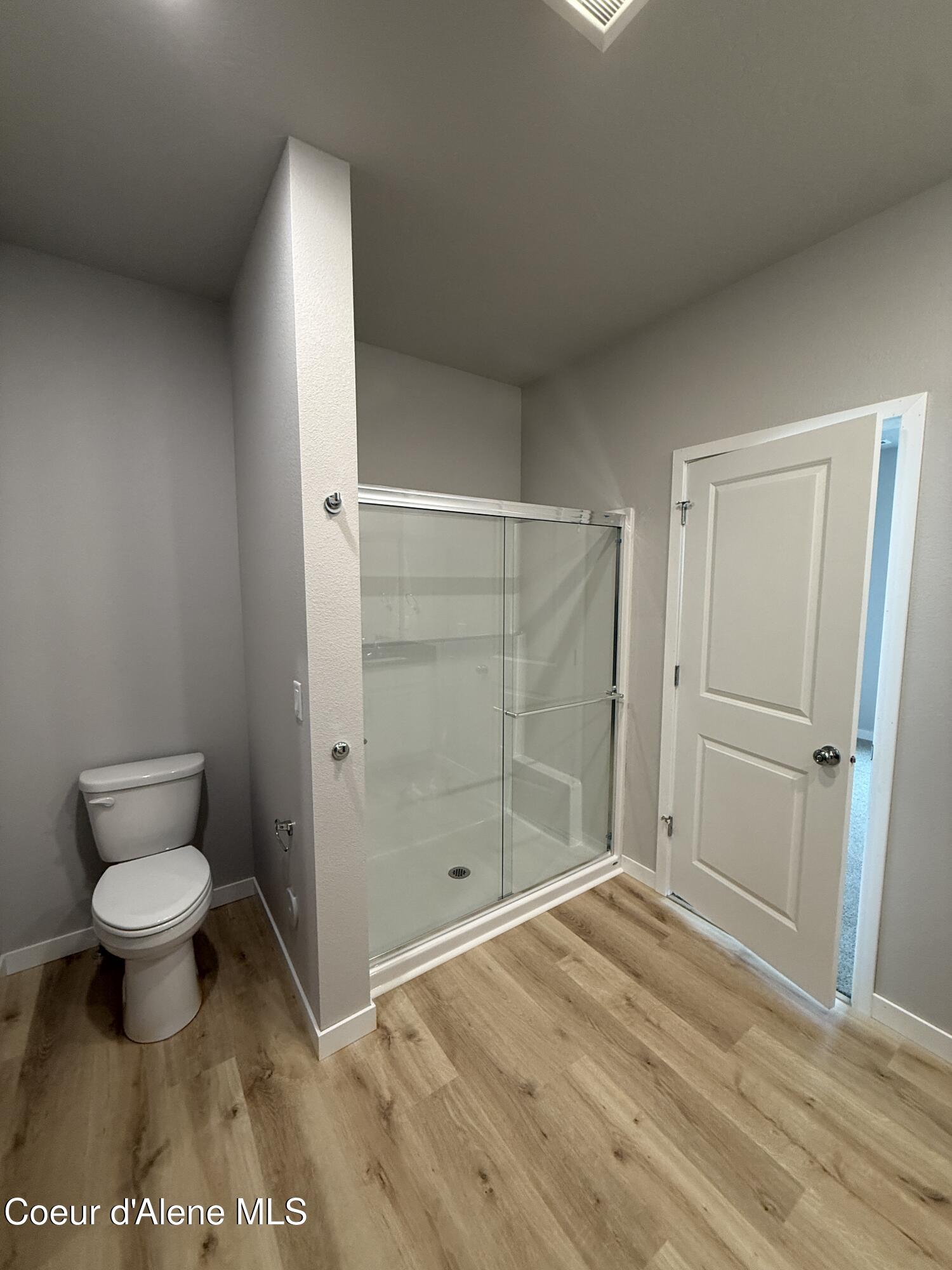 JUNE COMPLETION - 4 car garage! Highly sought after single story Whit – image 24
