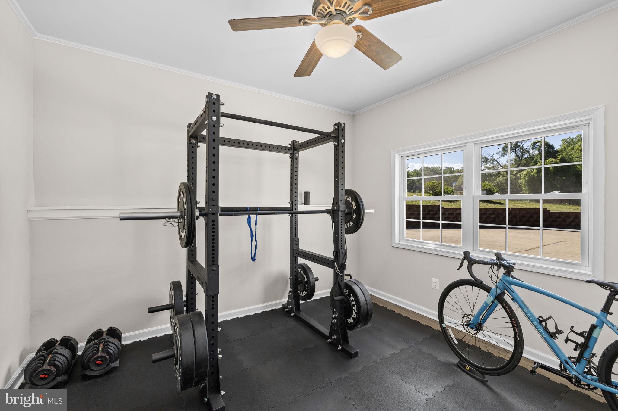 One of a kind property in North Stafford! Fully redone rambler with LV – image 19