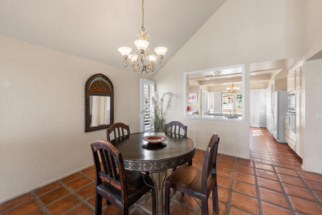 MAJOR PRICE IMPROVEMENT! Located just half a block from the world-clas – image 10