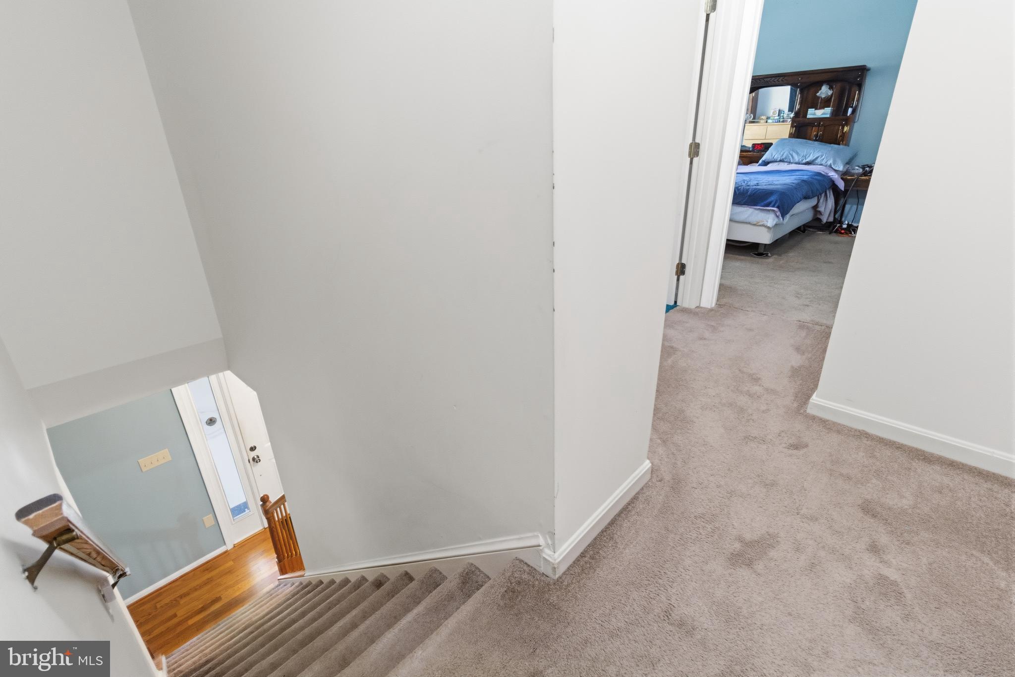 Look for our OPEN HOUSE this Saturday 12-3 PM.This well established be – image 37