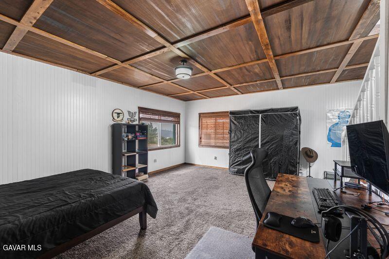 17041 17041 Summers Drive, Tehachapi, California, 93561, USA, 4 Bedrooms Bedrooms, ,3 BathroomsBathrooms,Residential,For Sale,17041 Summers Drive,a581228e-eae8-4788-89f6-5328c9