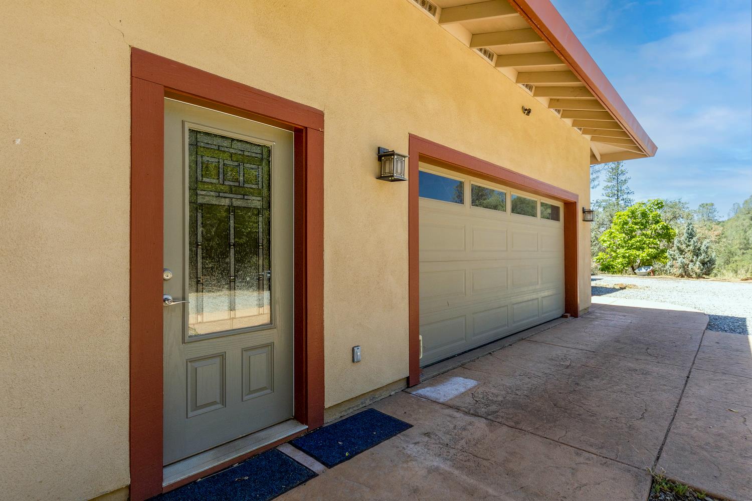 5603 5603 Gold Mountain, Mountain Ranch, California, 95246, USA, 3 Bedrooms Bedrooms, ,2 BathroomsBathrooms,Residential,For Sale,5603 Gold Mountain,226031383