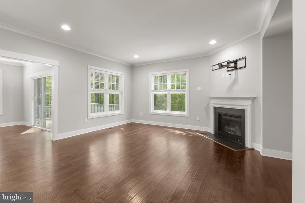 2518 2518 Regency Drive, Fredericksburg, Virginia, 22408, USA, 4 Bedrooms Bedrooms, ,3 BathroomsBathrooms,Residential,For Sale,2518 Regency Drive,49436936-5304-4a29-b54b-3634db