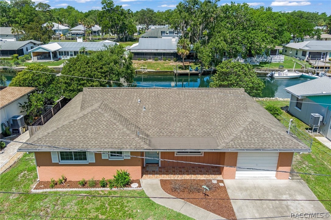 1400 1400 SE 5th Avenue, Crystal River, Florida, 34429, USA, 3 Bedrooms Bedrooms, ,2 BathroomsBathrooms,Residential,For Sale,1400 SE 5th Avenue,852812