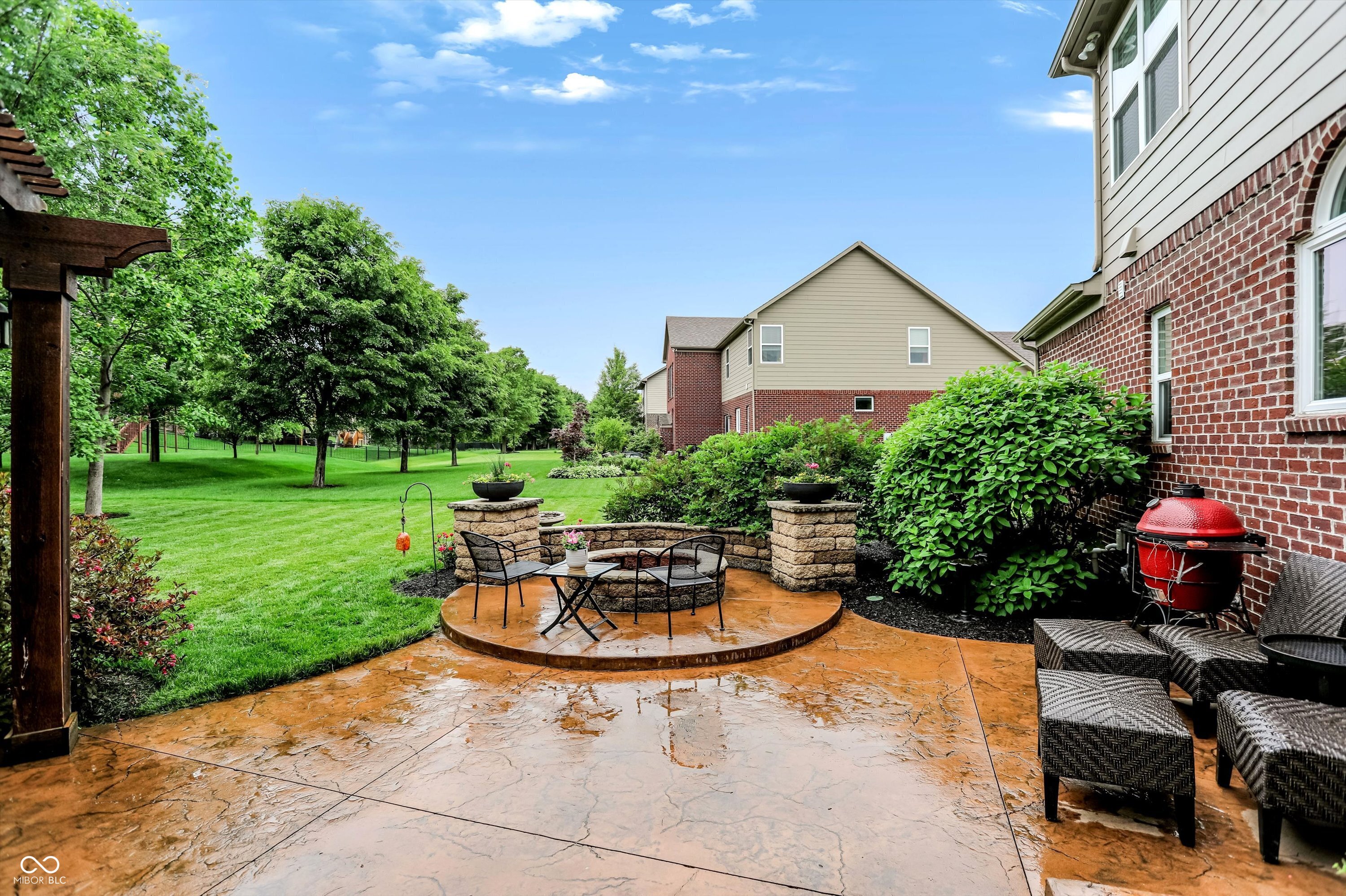 14180 14180 E Prevail Drive, Carmel, Indiana, 46033, USA, 5 Bedrooms Bedrooms, ,4 BathroomsBathrooms,Residential,For Sale,14180 E Prevail Drive,bd99cb15-0079-4b1f-acbe-2b2199