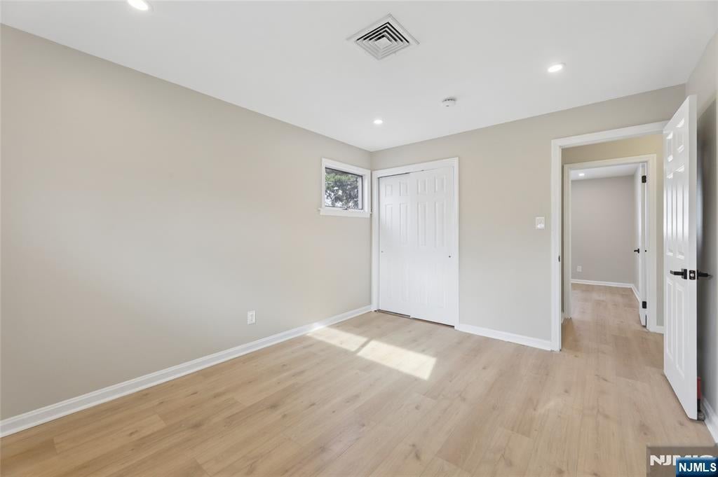 478 478 Riverside Terrace, Rutherford, New Jersey, 07070, USA, 4 Bedrooms Bedrooms, ,2 BathroomsBathrooms,Residential,For Sale,478 Riverside Terrace,70a6501e-e6ff-4e27-9a4a-d2de66