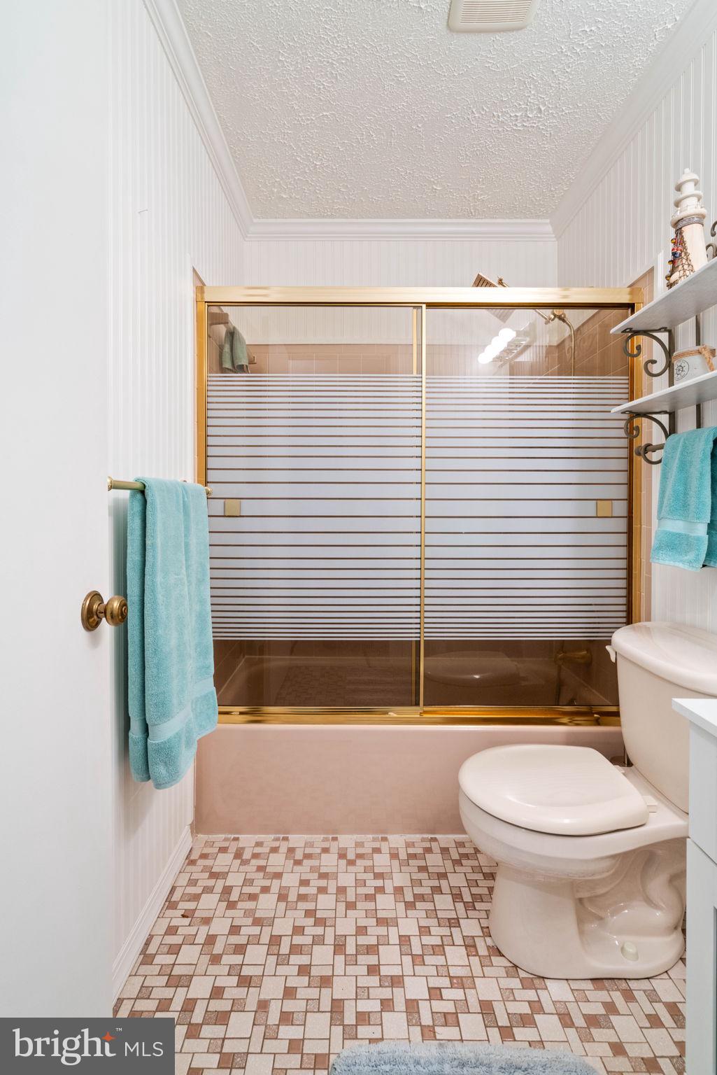 12020 12020 Parkriver Drive, Manassas, Virginia, 20112, USA, 4 Bedrooms Bedrooms, ,3 BathroomsBathrooms,Residential,For Sale,12020 Parkriver Drive,417cb490-de51-4e17-aa92-3796af