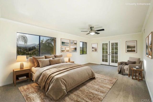 Welcome to this beautiful 4-bedroom, 2.5-bath home that blends comfort – image 35