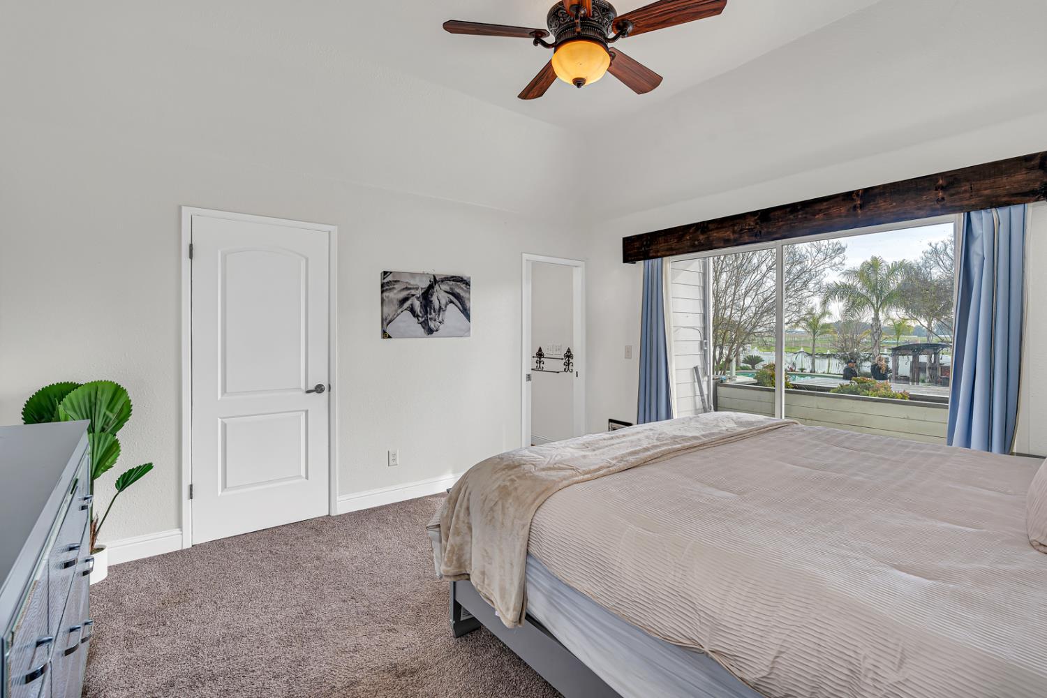 29058 29058 Avenue 22, Madera, California, 93638, USA, 3 Bedrooms Bedrooms, ,3 BathroomsBathrooms,Residential,For Sale,29058 Avenue 22,4013a440-f292-4938-bf0a-a5c8e3