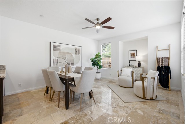 104 104 Sandcastle, Aliso Viejo, California, 92656, USA, 3 Bedrooms Bedrooms, ,3 BathroomsBathrooms,Residential,For Sale,104 Sandcastle,OC26125050