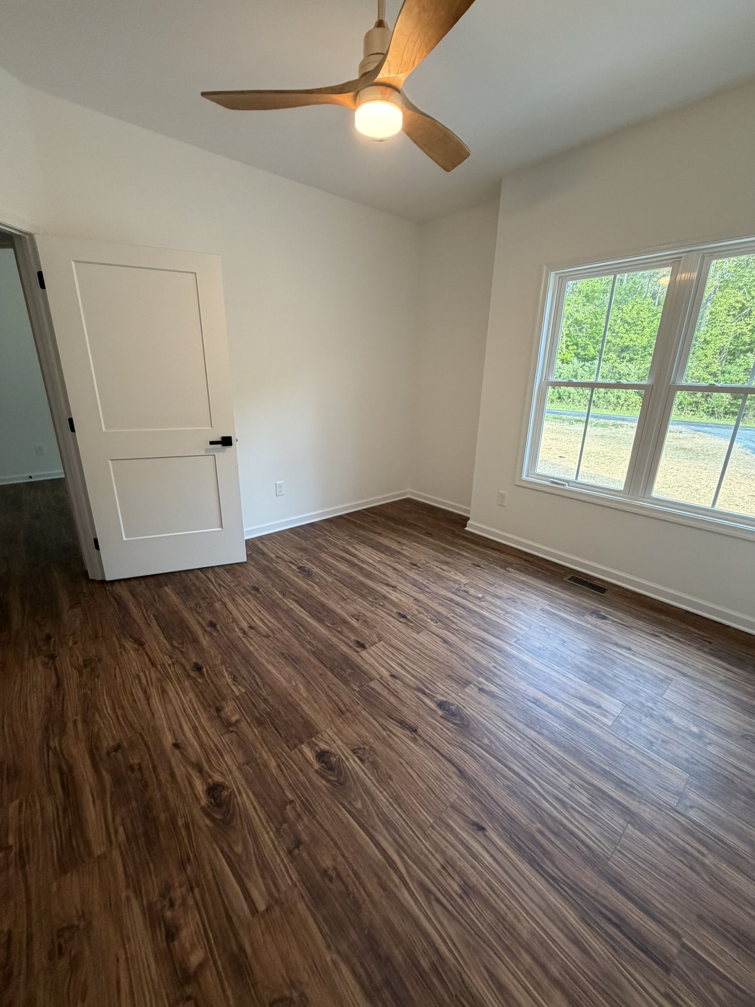 405 405 Hixburg Rd, Pamplin, Virginia, 23958, USA, 3 Bedrooms Bedrooms, ,2 BathroomsBathrooms,Residential,For Sale,405 Hixburg Rd,8e354ad3-98ce-49c4-918f-1daf24