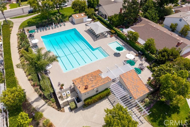 14781 14781 Deer Park, Irvine, California, 92604, USA, 4 Bedrooms Bedrooms, ,2 BathroomsBathrooms,Residential,For Sale,14781 Deer Park,86578ad7-fd8d-4ecf-838b-e2085a