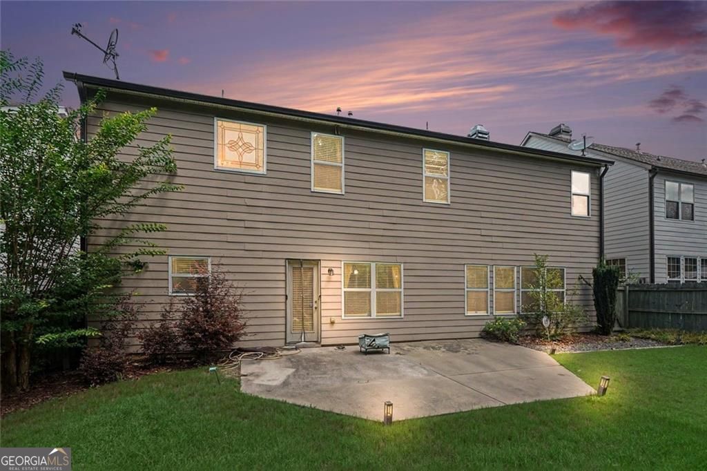 Exceptional homes arent defined by extravagant features alone. Theyre – image 36