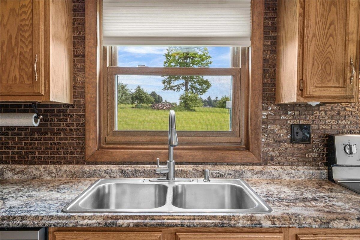 2719 2719 North Sheldon Road, Franklin, Vermont, 05457, USA, 4 Bedrooms Bedrooms, ,3 BathroomsBathrooms,Residential,For Sale,2719 North Sheldon Road,5094806